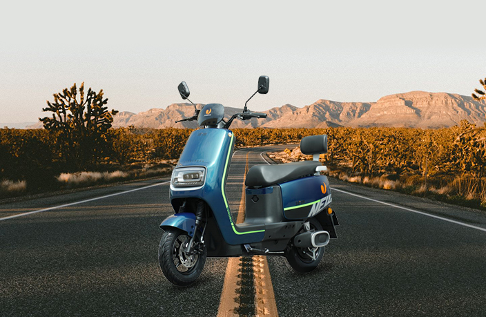 How to choose an electric car？