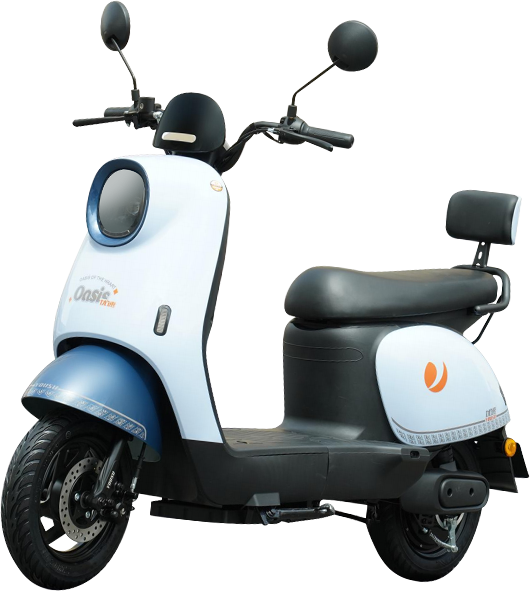 Jiangsu Yousu Vehicle Technology Co., Ltd.