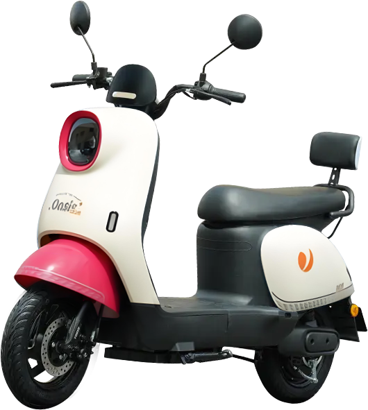 Jiangsu Yousu Vehicle Technology Co., Ltd.