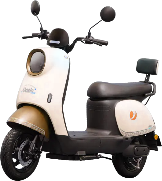 Jiangsu Yousu Vehicle Technology Co., Ltd.