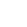 Jiangsu Yousu Vehicle Technology Co., Ltd.