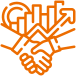 Jiangsu Yousu Vehicle Technology Co., Ltd.