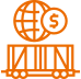 Jiangsu Yousu Vehicle Technology Co., Ltd.
